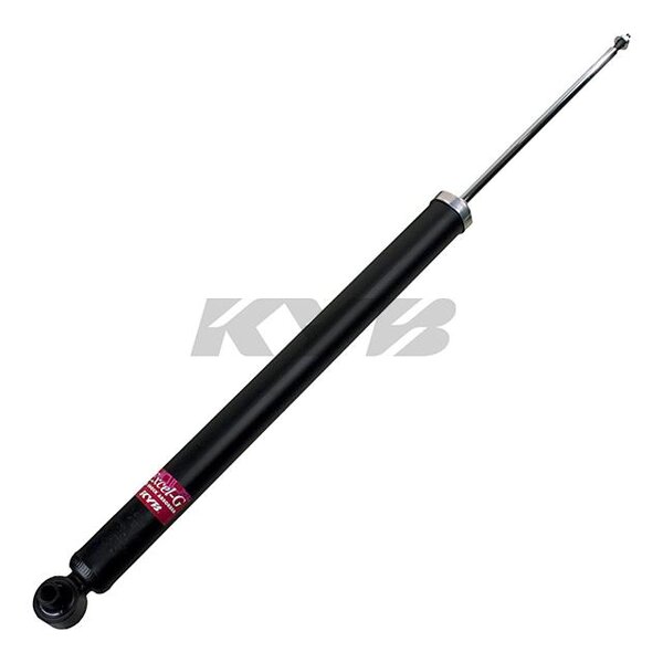 kyb343412: KYB Shock & Strut Excel-G