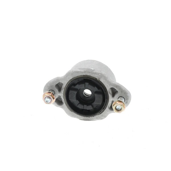 kybSM5831: KYB Strut Mounts
