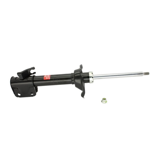 kyb334359: KYB Shock & Strut Excel-G