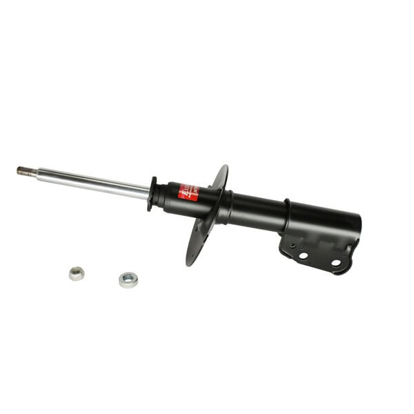 kyb334316: KYB Shock & Strut Excel-G
