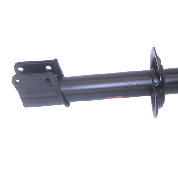 kyb233004: KYB Shock & Strut Excel-G
