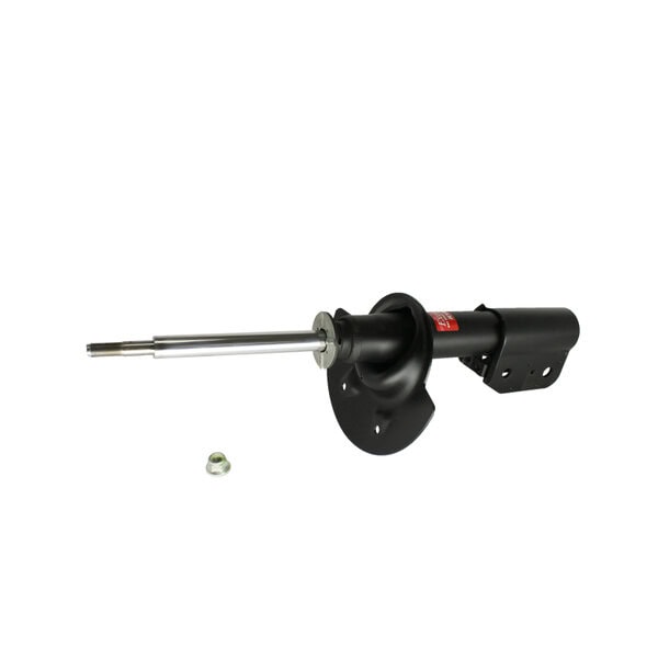 kyb334227: KYB Shock & Strut Excel-G