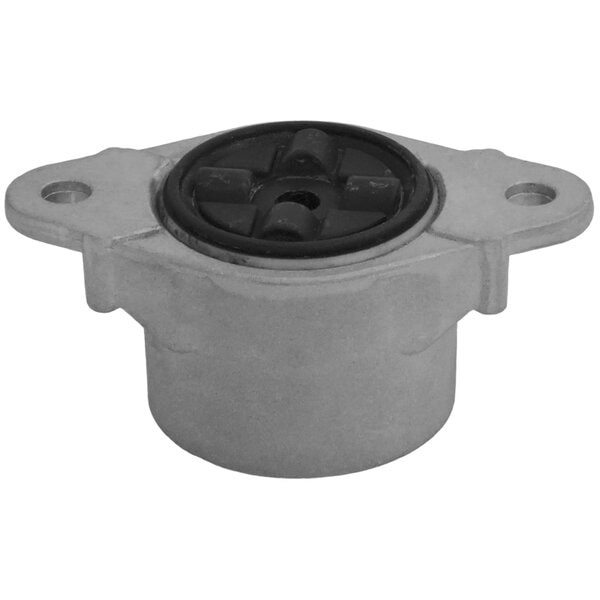 kybSM5802: KYB Strut Mounts