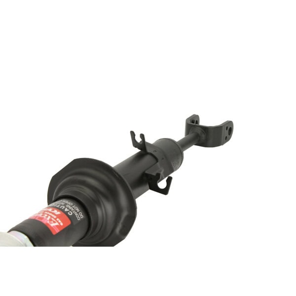 kyb341367: KYB Shock & Strut Excel-G