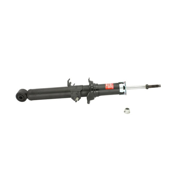 kyb340020: KYB Shock & Strut Excel-G