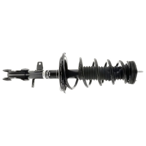kybSR4446: KYB Shocks & Struts Strut Plus