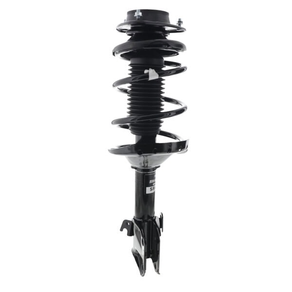 kybSR4725: KYB Shocks & Struts Strut Plus