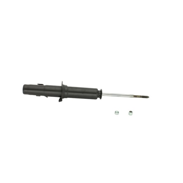 kyb341139: KYB Shock & Strut Excel-G