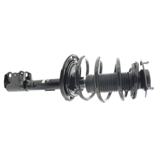 kybSR4450: KYB Shocks & Struts Strut Plus