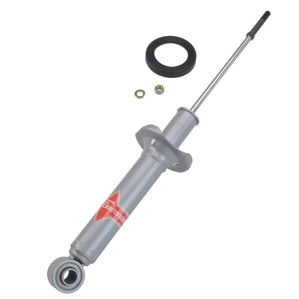 kybKG9132: KYB Shocks & Struts Gas-A-Just