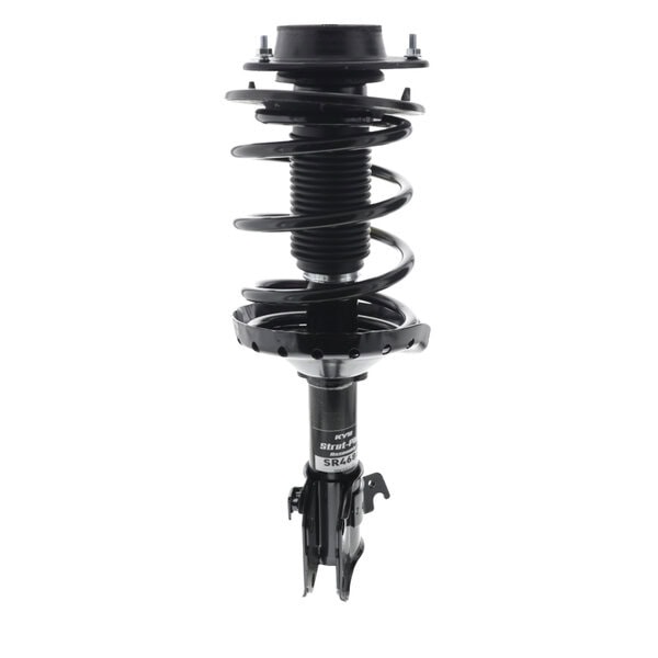 kybSR4686: KYB Shocks & Struts Strut Plus