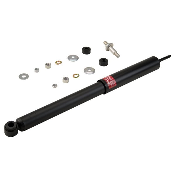kyb343149: KYB Shock & Strut Excel-G