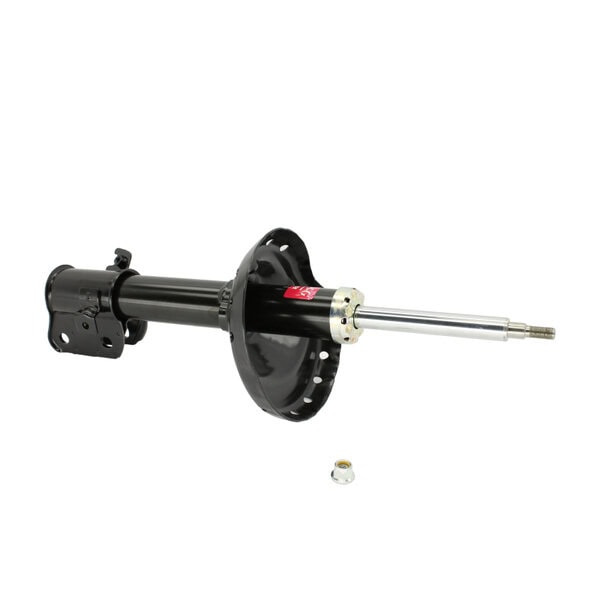 kyb339099: KYB Shock & Strut Excel-G