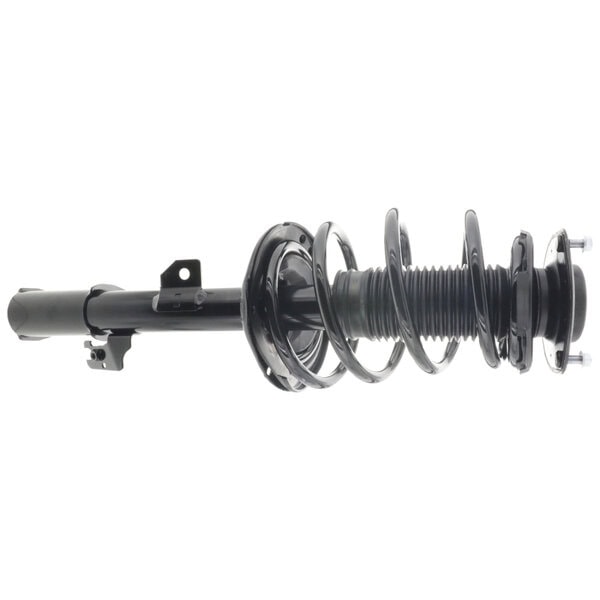 kybSR4453: KYB Shocks & Struts Strut Plus