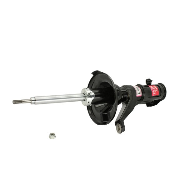 kyb331011: KYB Shock & Strut Excel-G
