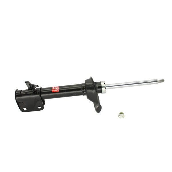 kyb334358: KYB Shock & Strut Excel-G