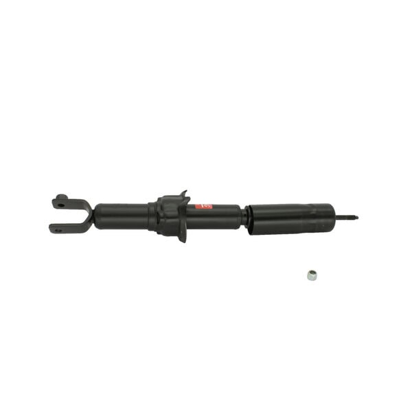 kyb341198: KYB Shock & Strut Excel-G