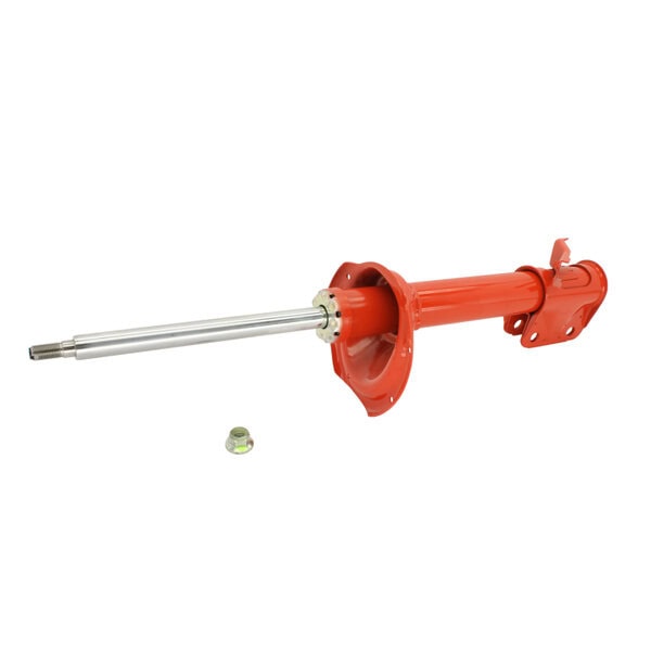 kyb734037: KYB Shocks & Struts AGX