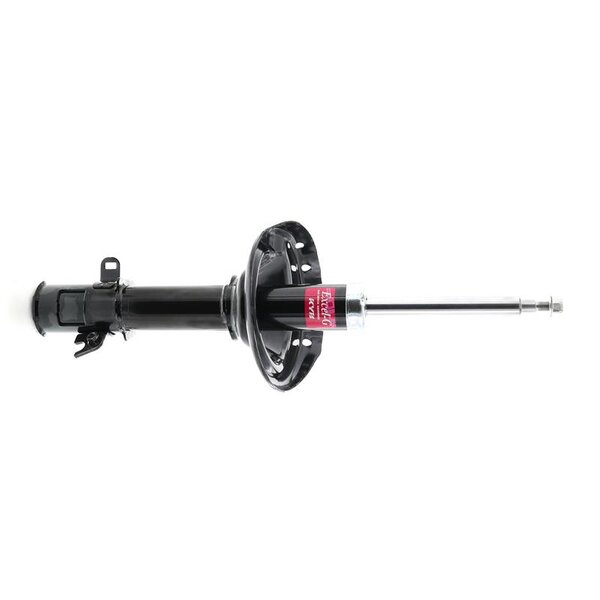 kyb3340106: KYB Shock & Strut Excel-G