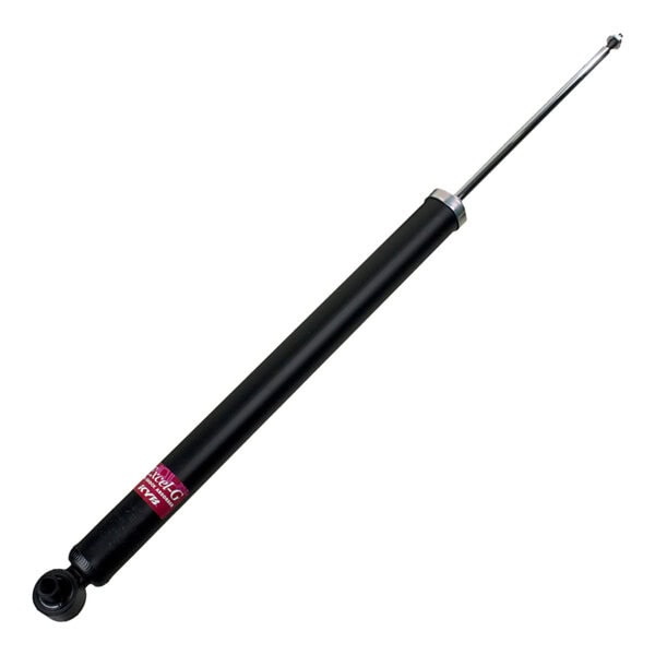 kyb343412: KYB Shock & Strut Excel-G