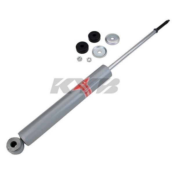 kybKG5534: KYB Shocks & Struts Gas-A-Just