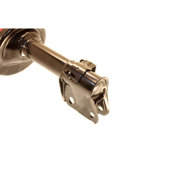 kyb3340052: KYB Shock & Strut Excel-G