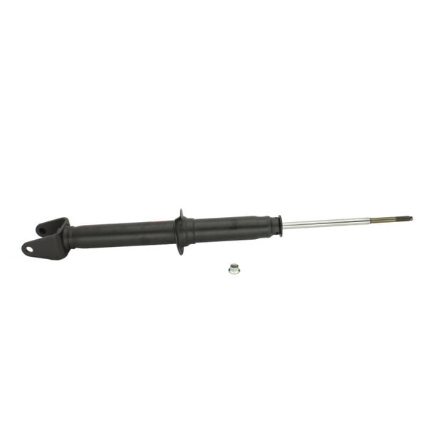 kyb341179: KYB Shock & Strut Excel-G