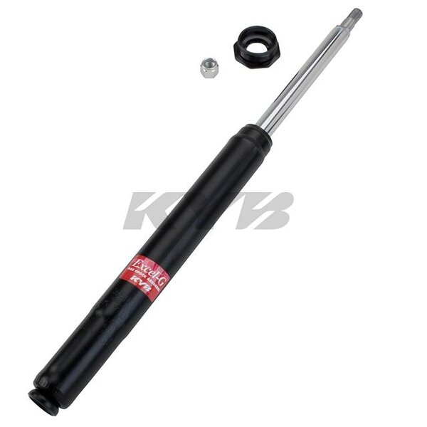 kyb365100: KYB Shock & Strut Excel-G