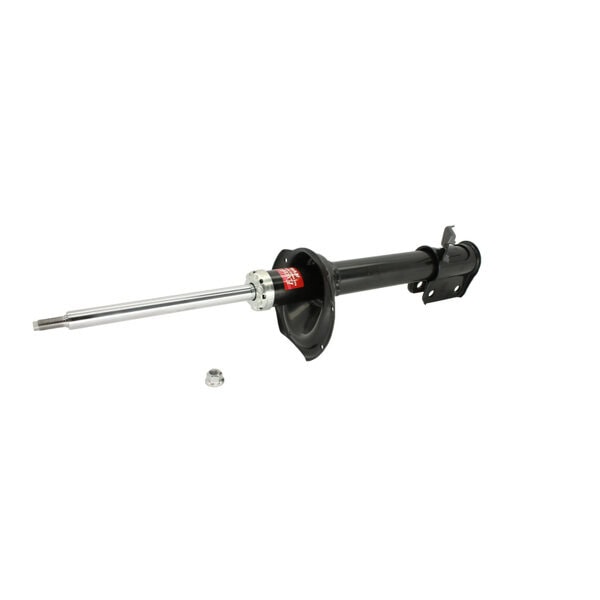 kyb339150: KYB Shock & Strut Excel-G