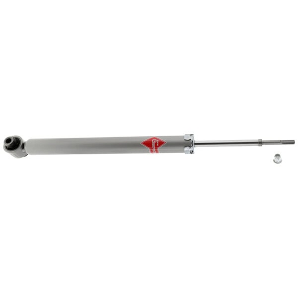 kyb7240000: KYB Shocks & Struts Gas-A-Just