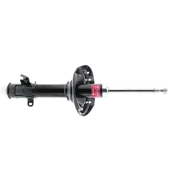 kyb3340107: KYB Shock & Strut Excel-G