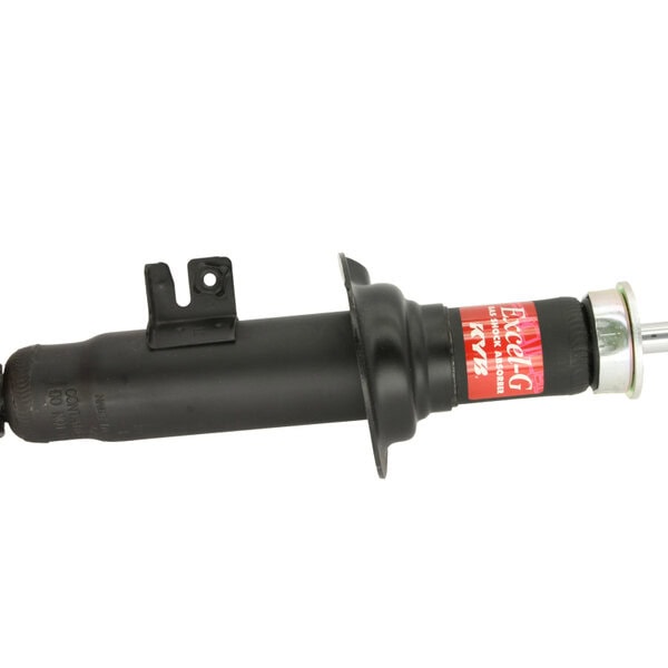 kyb341149: KYB Shock & Strut Excel-G