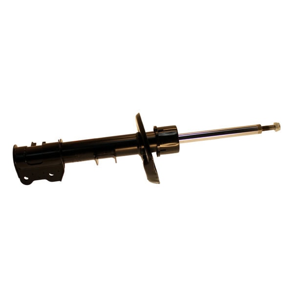 kyb339854: KYB Shock & Strut Excel-G