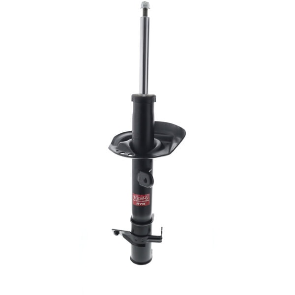 kyb3340164: KYB Shock & Strut Excel-G