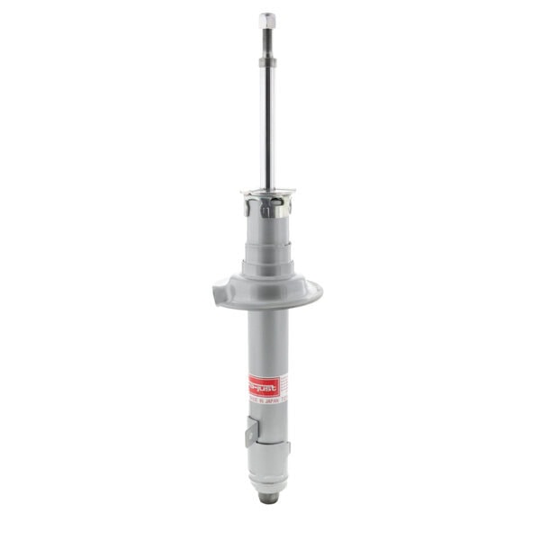 kyb7210002: KYB Shocks & Struts Gas-A-Just