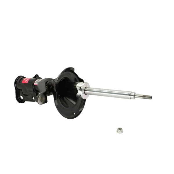 kyb331010: KYB Shock & Strut Excel-G