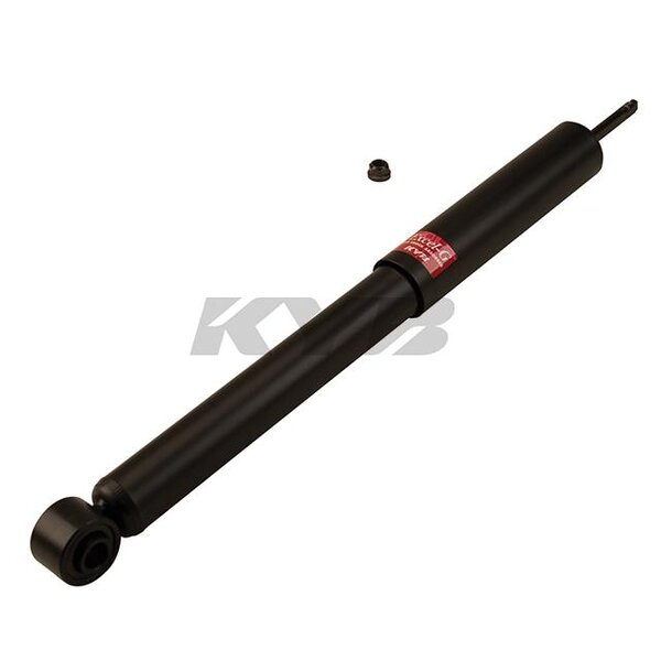 kyb344410: KYB Shock & Strut Excel-G