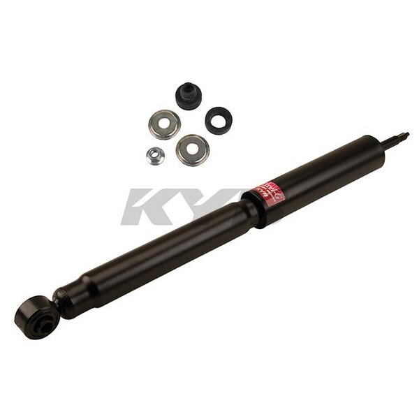 kyb344433: KYB Shock & Strut Excel-G