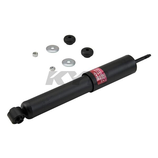 kyb344374: KYB Shock & Strut Excel-G