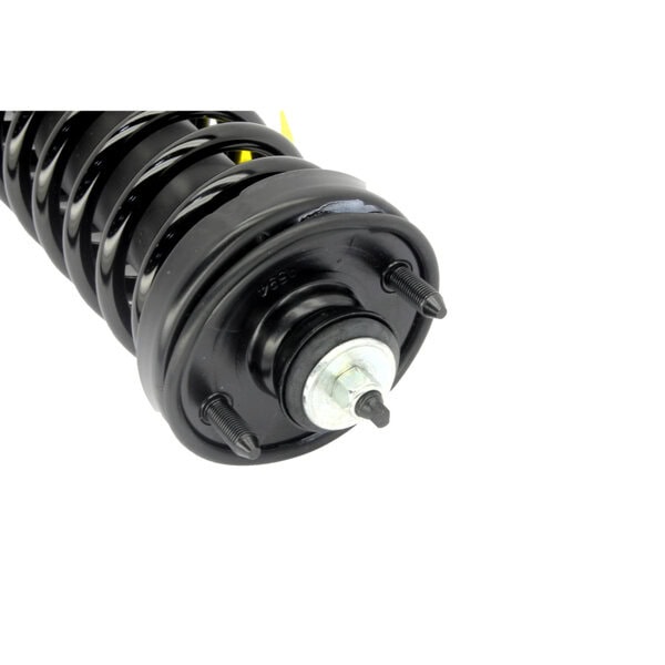 kybSR4042: KYB Shocks & Struts Strut Plus