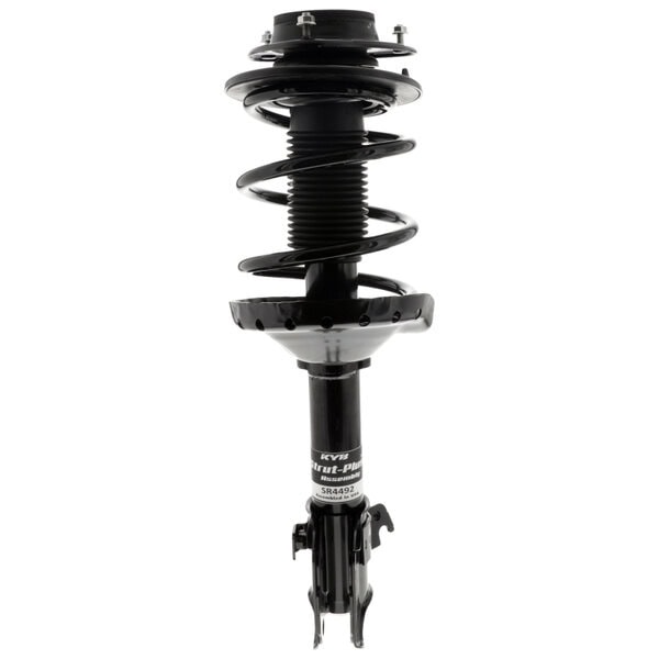 kybSR4492: KYB Shocks & Struts Strut Plus