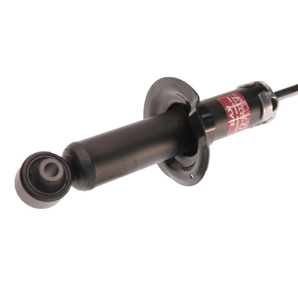 kyb340096: KYB Shock & Strut Excel-G