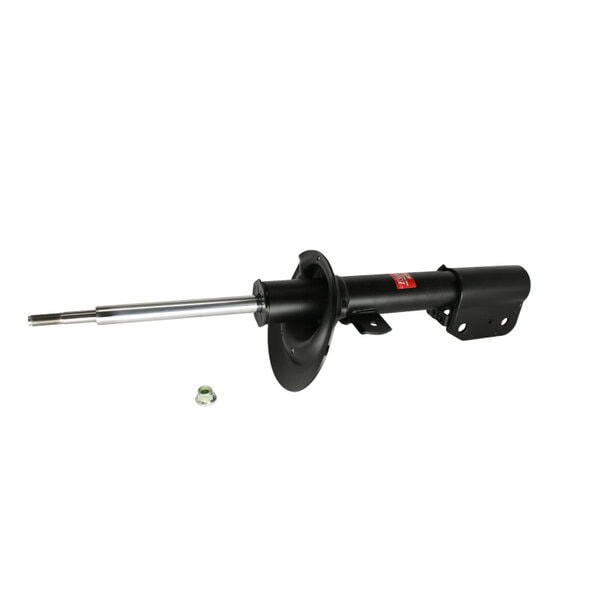 kyb334228: KYB Shock & Strut Excel-G
