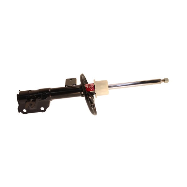 kyb338088: KYB Shock & Strut Excel-G