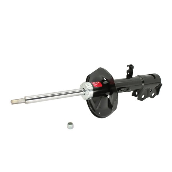 kyb339115: KYB Shock & Strut Excel-G