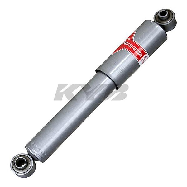 kybKG5564: KYB Shocks & Struts Gas-A-Just