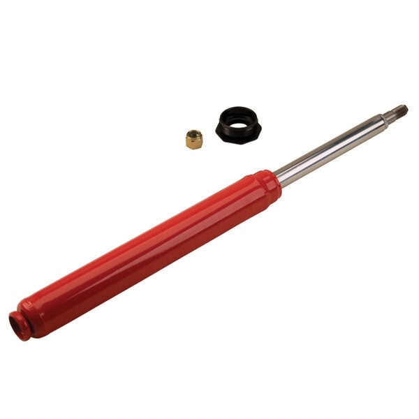 kyb765015: KYB Shocks & Struts AGX