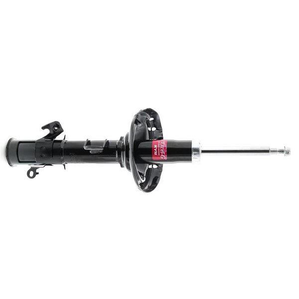 kyb3340133: KYB Shock & Strut Excel-G