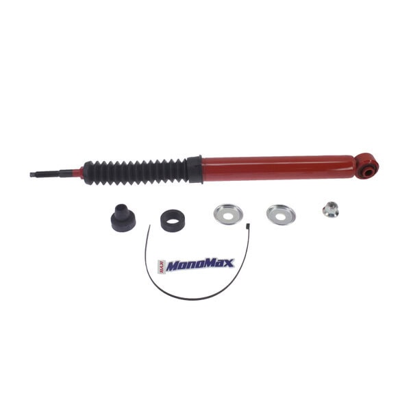 kyb565121: KYB MonoMax Shock