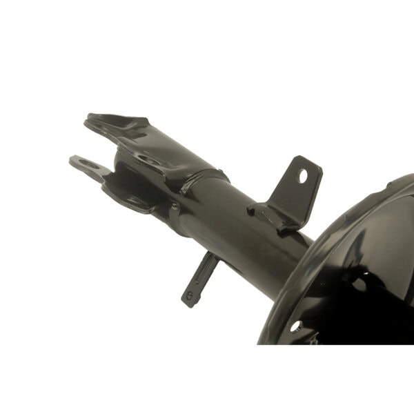 kyb339224: KYB Shock & Strut Excel-G
